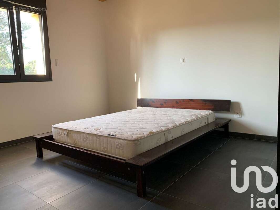 Photo 9 - Maison à SAINT-MEDARD-DE-MUSSIDAN