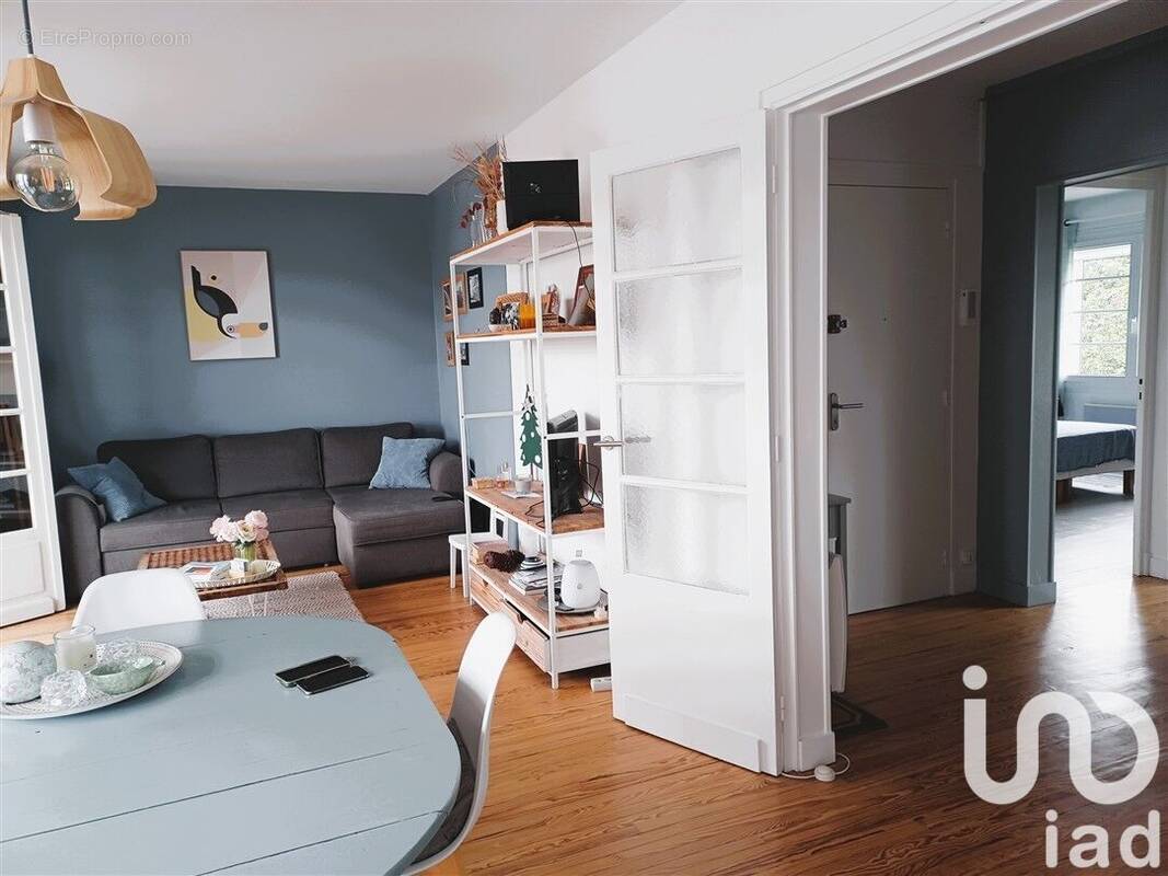 Photo 1 - Appartement à ROYAN