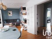 Photo 1 - Appartement à ROYAN