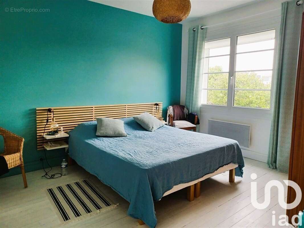 Photo 3 - Appartement à ROYAN