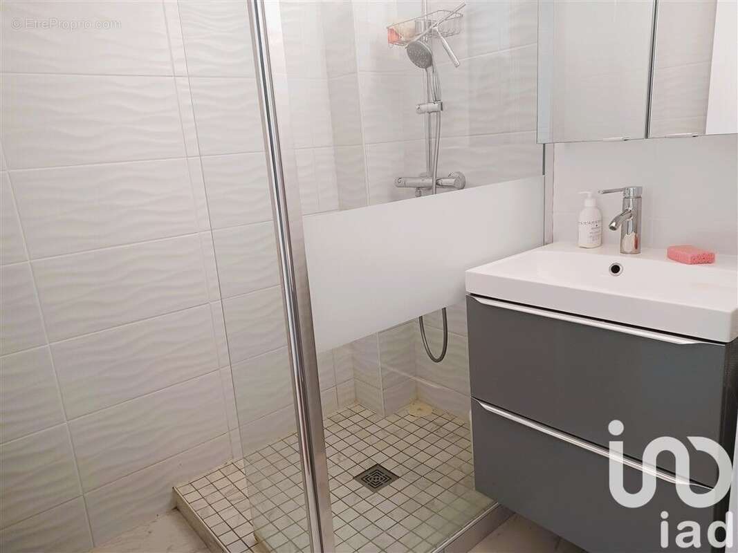 Photo 4 - Appartement à ROYAN