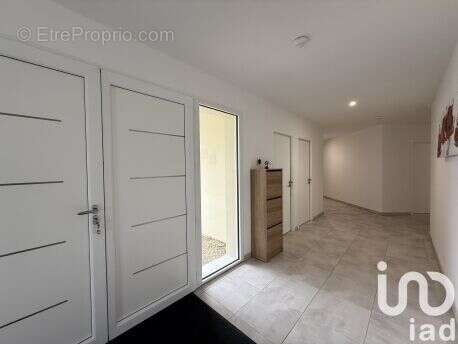 Photo 6 - Maison à RAZAC-D&#039;EYMET