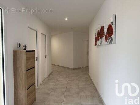 Photo 7 - Maison à RAZAC-D&#039;EYMET