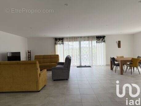 Photo 8 - Maison à RAZAC-D&#039;EYMET