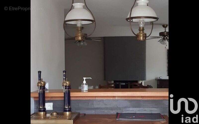 Photo 9 - Maison à REYNES