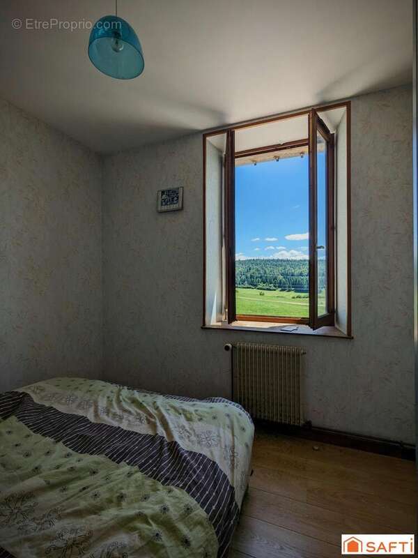 Photo 4 - Maison à GRANDE-RIVIERE