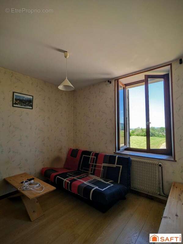 Photo 5 - Maison à GRANDE-RIVIERE