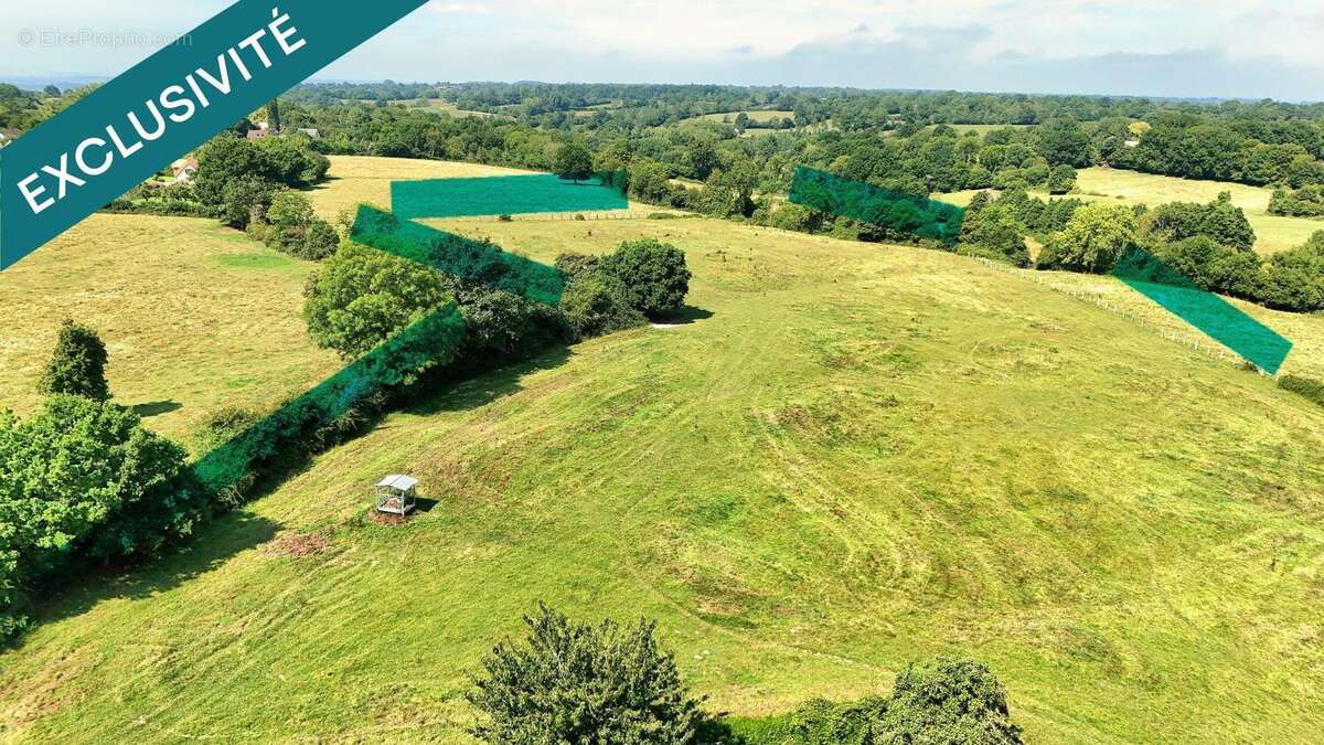 Photo 3 - Maison à LE PRE-D&#039;AUGE