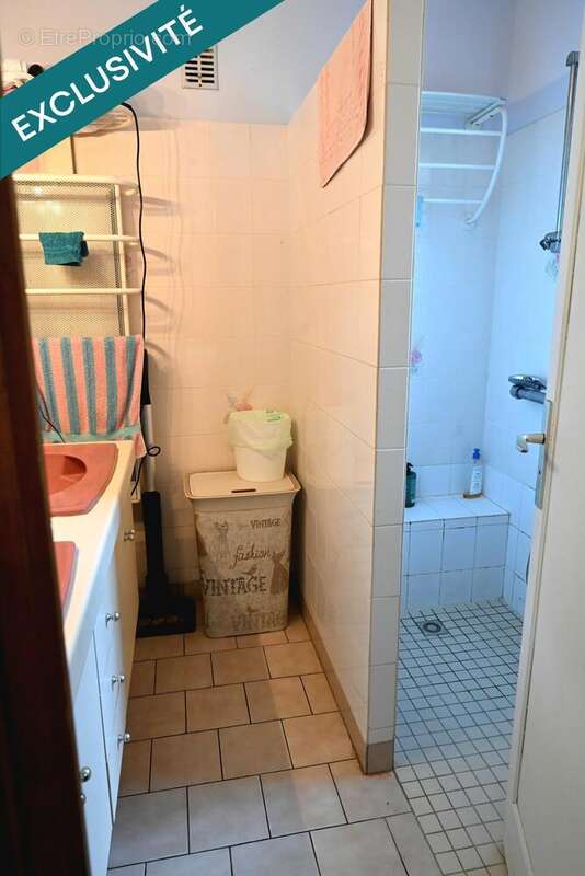 Photo 9 - Maison à LE PRE-D&#039;AUGE