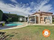 Photo 1 - Maison à MARCY-L&#039;ETOILE