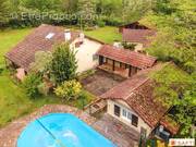 Photo 1 - Maison à GAREIN