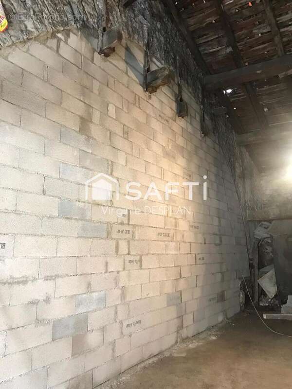 Photo 2 - Appartement à GANGES