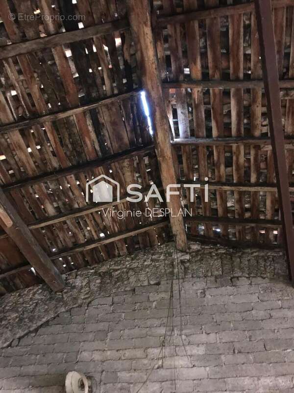 Photo 4 - Appartement à GANGES