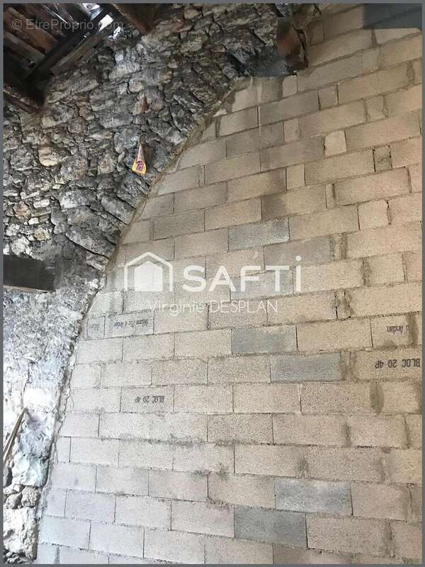 Photo 5 - Appartement à GANGES