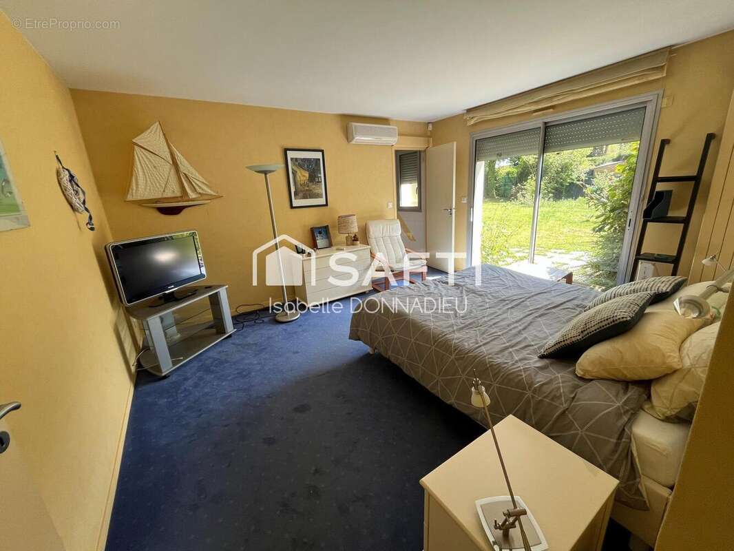 Photo 6 - Maison à VOISCREVILLE