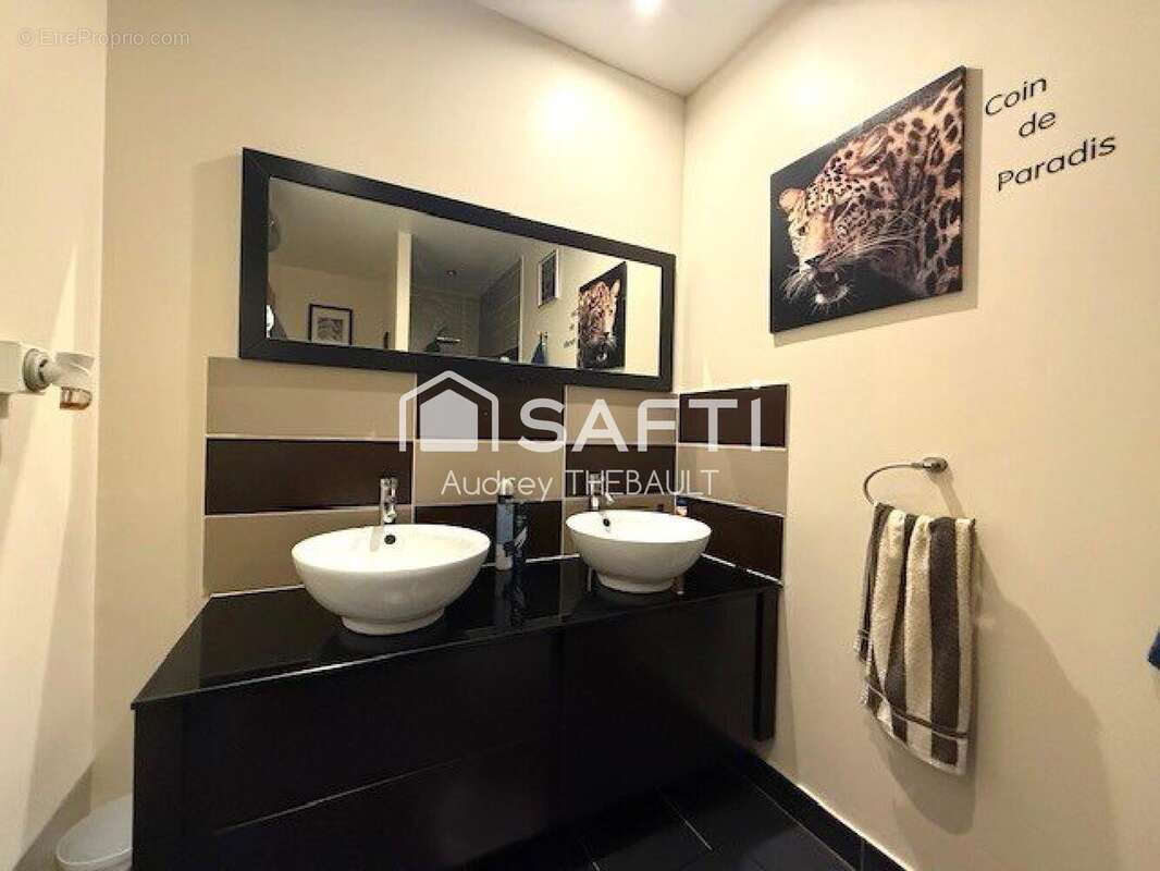 Photo 9 - Maison à RANG-DU-FLIERS