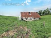 Photo 1 - Terrain à LE MESNIL-SOUS-JUMIEGES