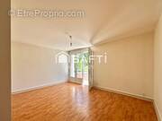 Photo 1 - Appartement à JARNAC