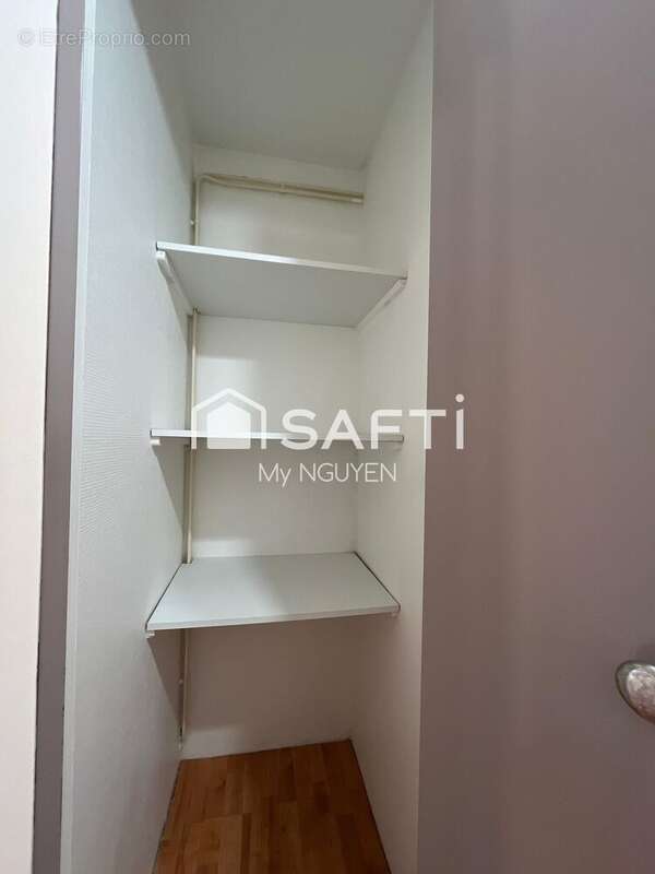 Photo 6 - Appartement à JARNAC