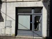 Appartement à RUFFEC