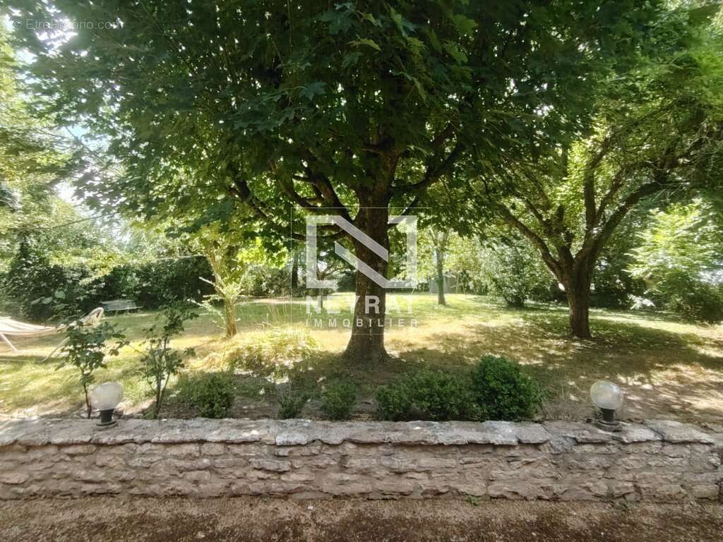 Maison à SAINT-MARTIN-EN-BRESSE