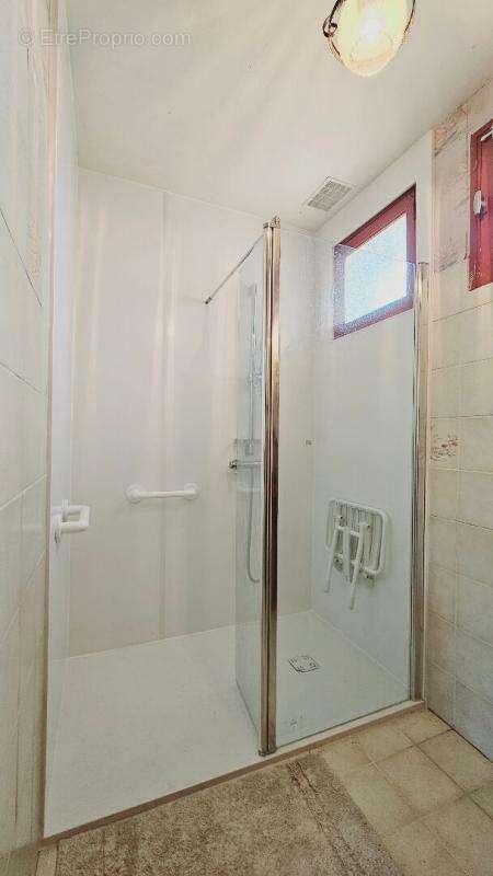 Maison à SAINT-GERMAIN-DU-PUY