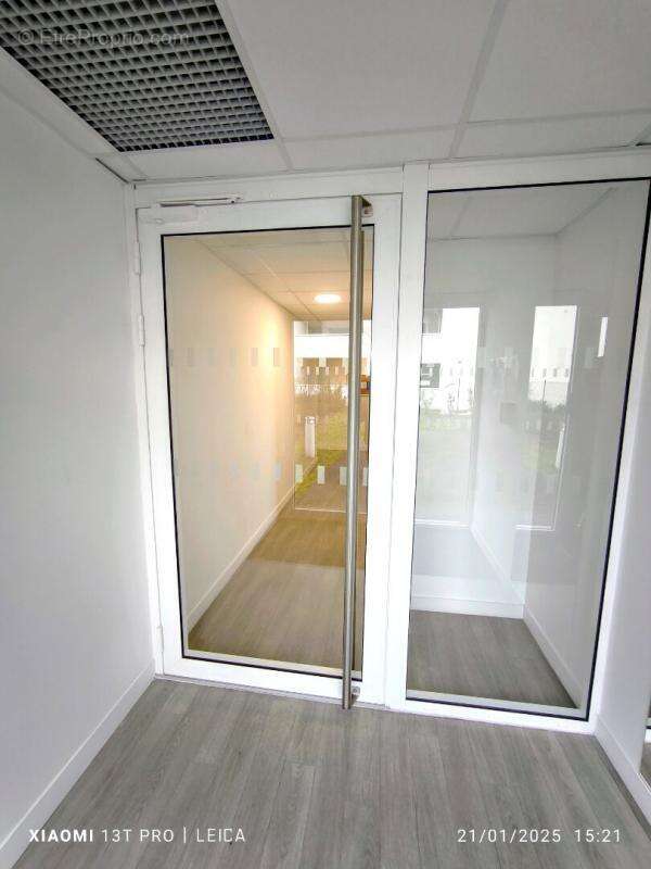 Appartement à SAINT-PAUL-LES-DAX