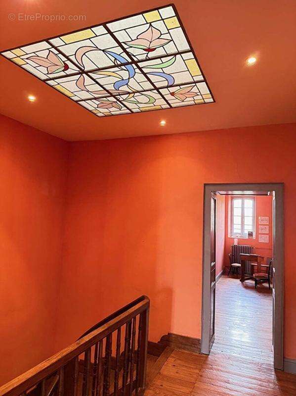 Maison à LABASTIDE-D&#039;ARMAGNAC