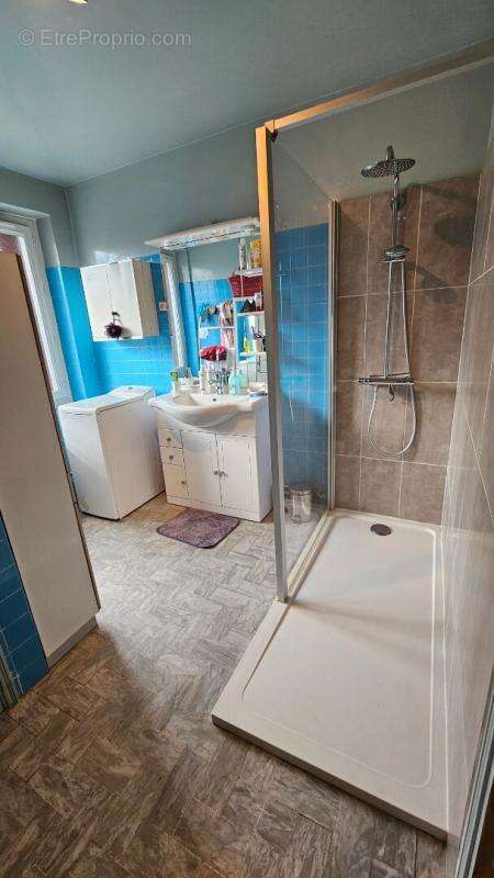 Maison à GARANCIERES