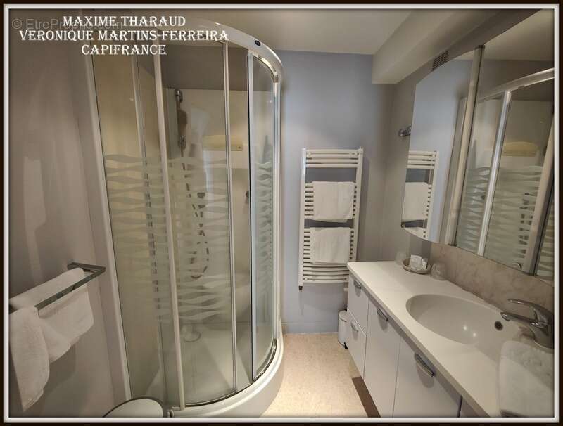 Commerce à CHEVERNY