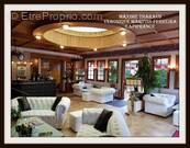 Commerce à CHEVERNY