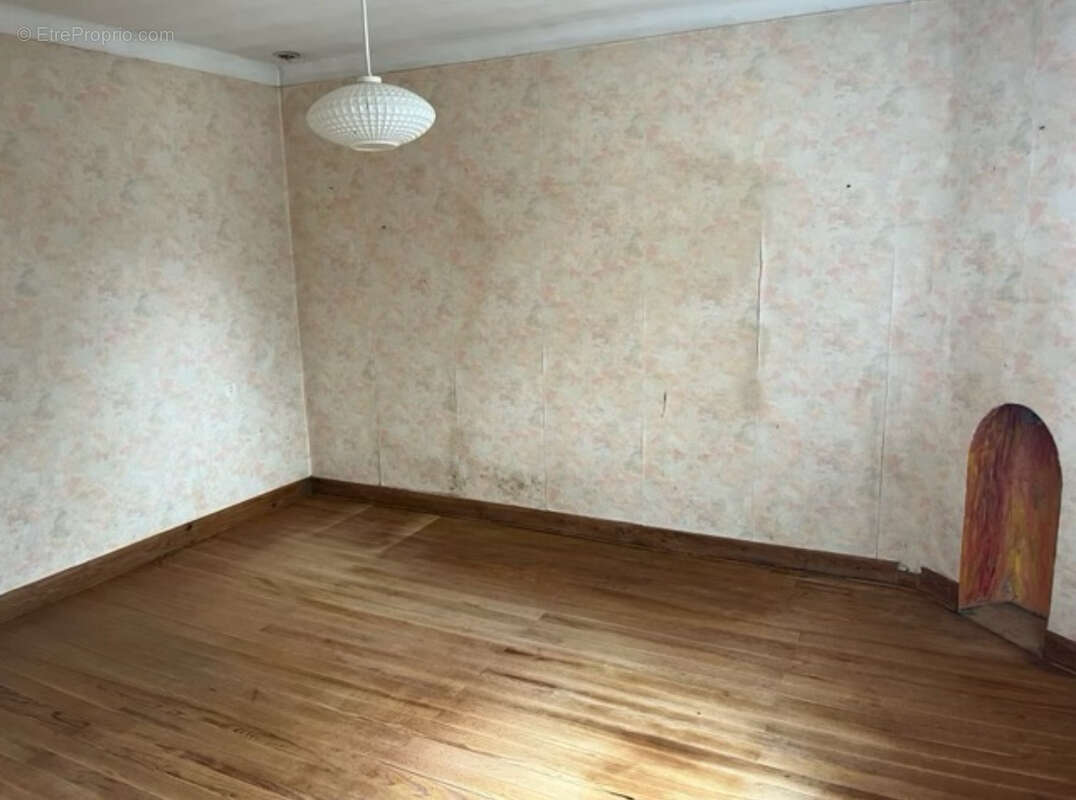 Maison à PLAISANCE-DU-TOUCH