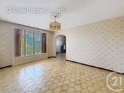 Appartement à MONTEREAU-FAULT-YONNE