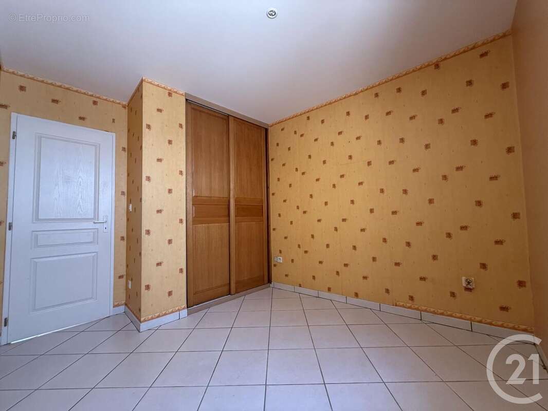 Maison à BEGLES