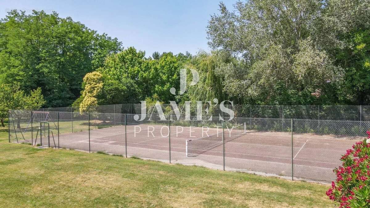 Maison à BARBENTANE