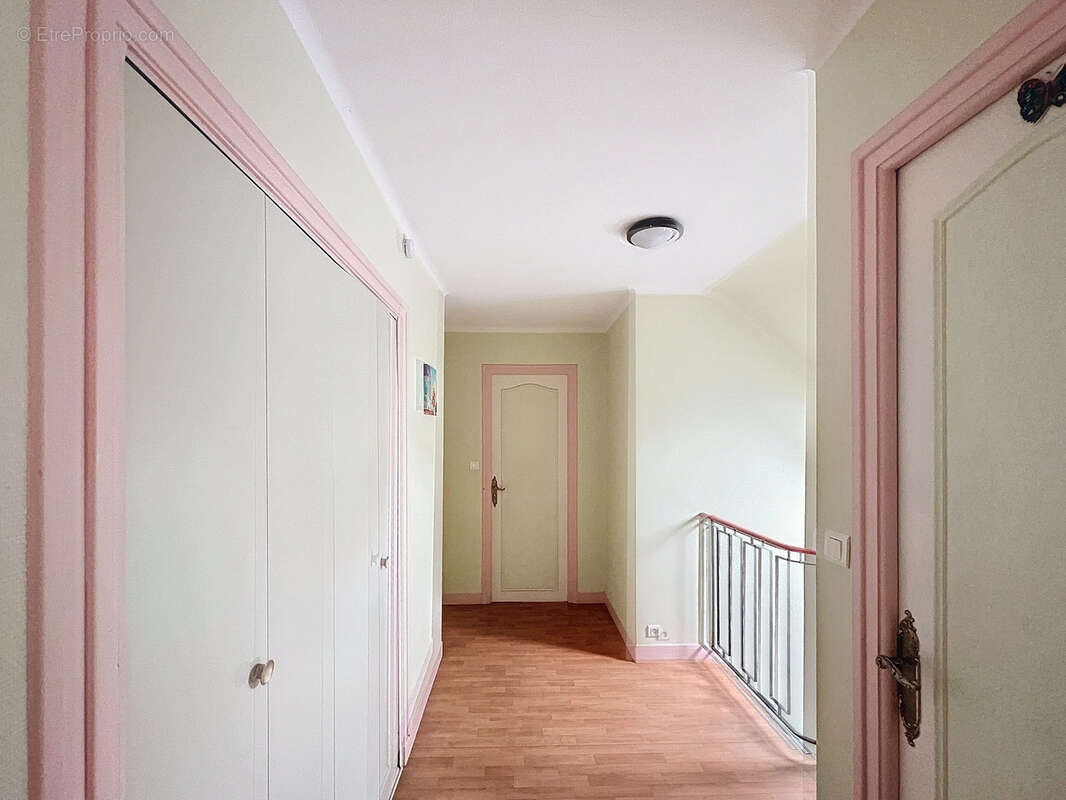 Appartement à LOUDEAC