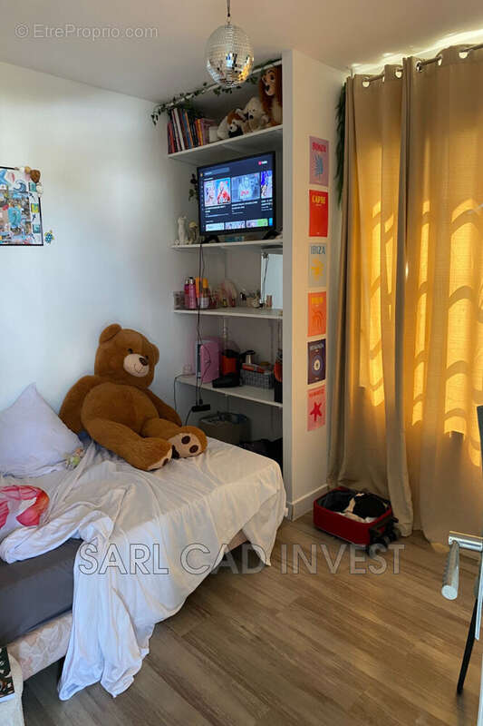 Maison à CHANCEAUX-SUR-CHOISILLE