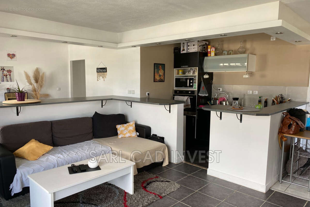 Maison à CHANCEAUX-SUR-CHOISILLE