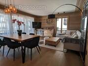 Appartement à SAINT-ETIENNE-DE-TINEE