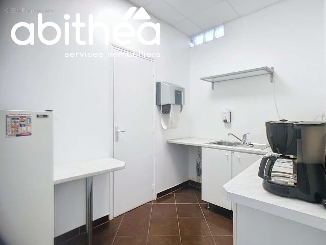 Appartement à CHOISY-LE-ROI