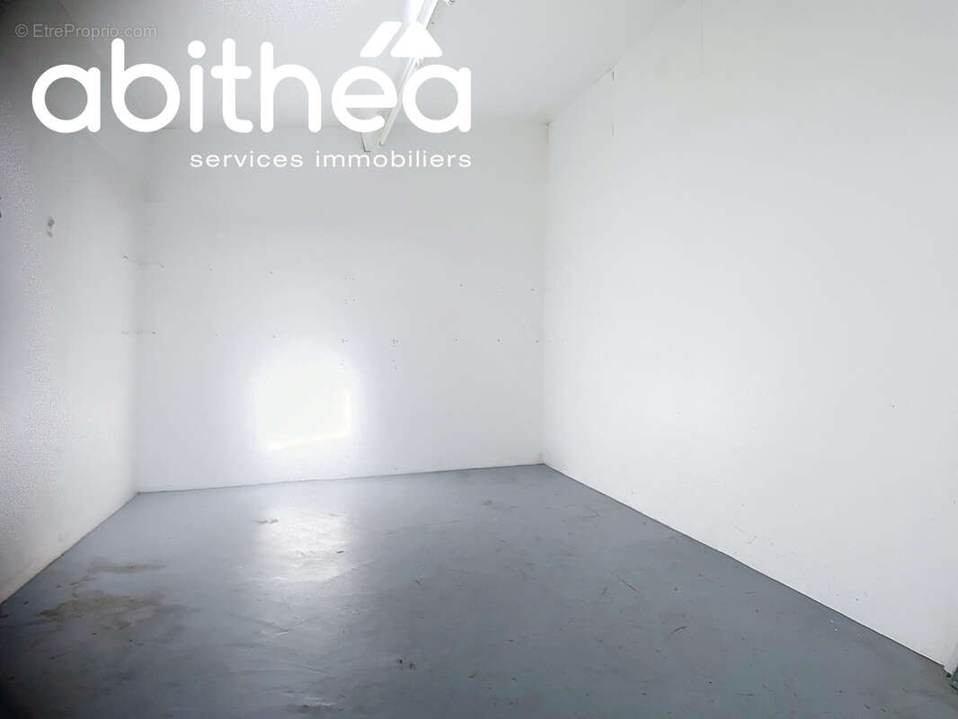 Appartement à CHOISY-LE-ROI