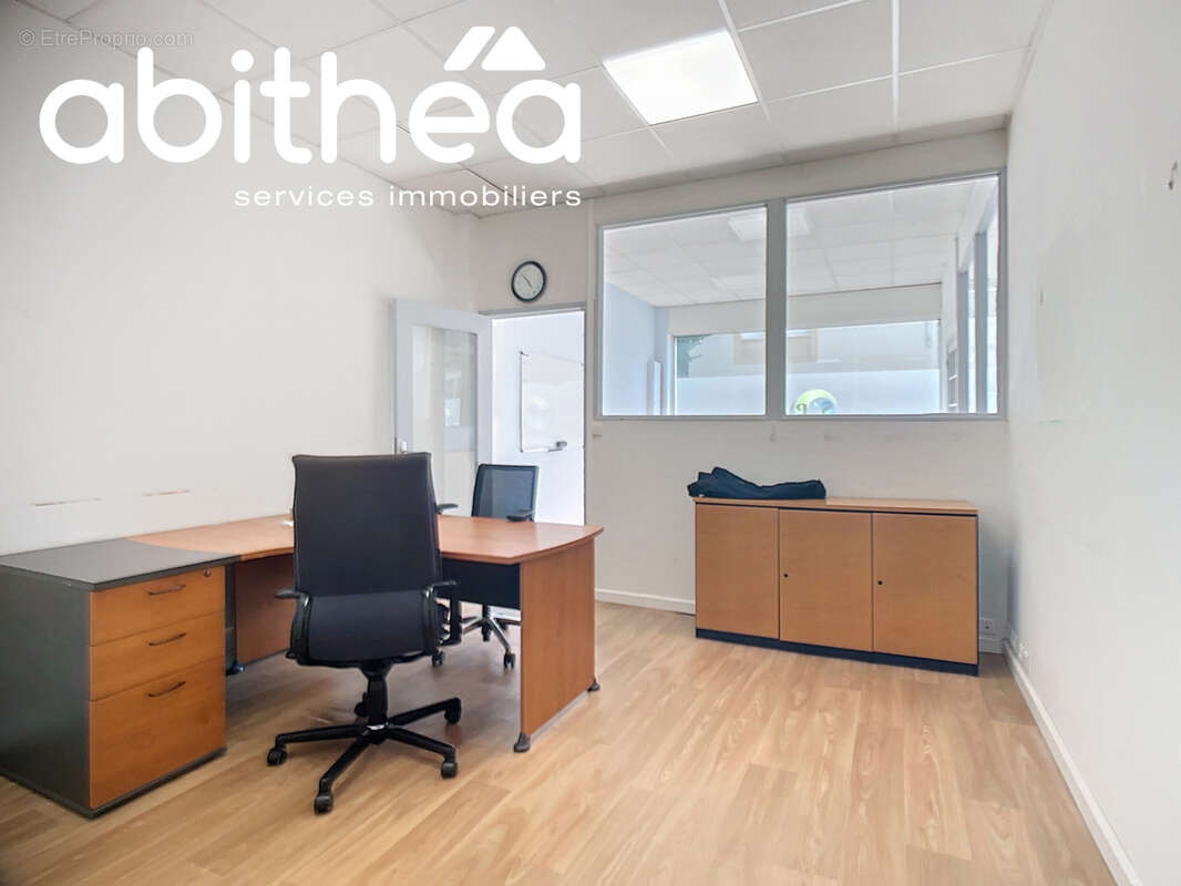 Appartement à CHOISY-LE-ROI