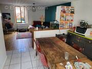 Maison à SAINTE-FLORINE