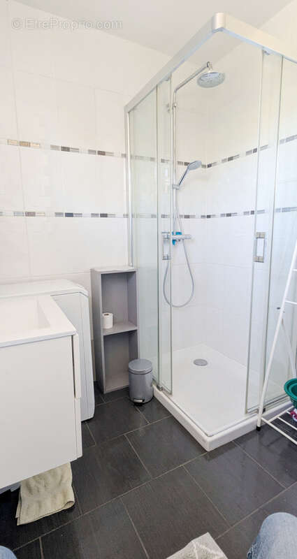 Maison à BEAUMONT-DU-GATINAIS