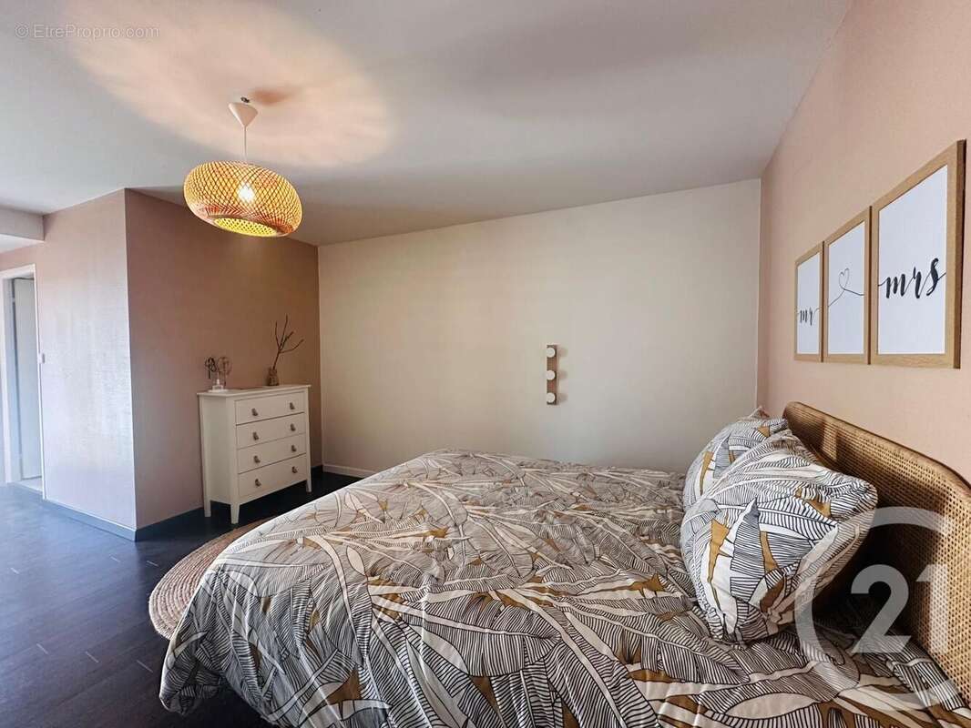 Maison à BAYON-SUR-GIRONDE