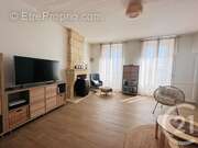 Maison à BAYON-SUR-GIRONDE