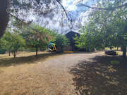 Maison à ROMESTAING