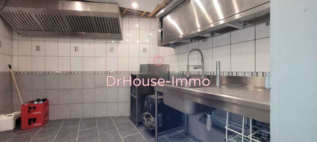 Appartement à ROYE