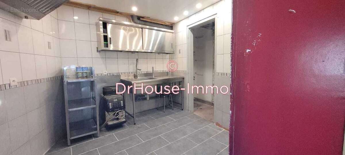 Appartement à ROYE