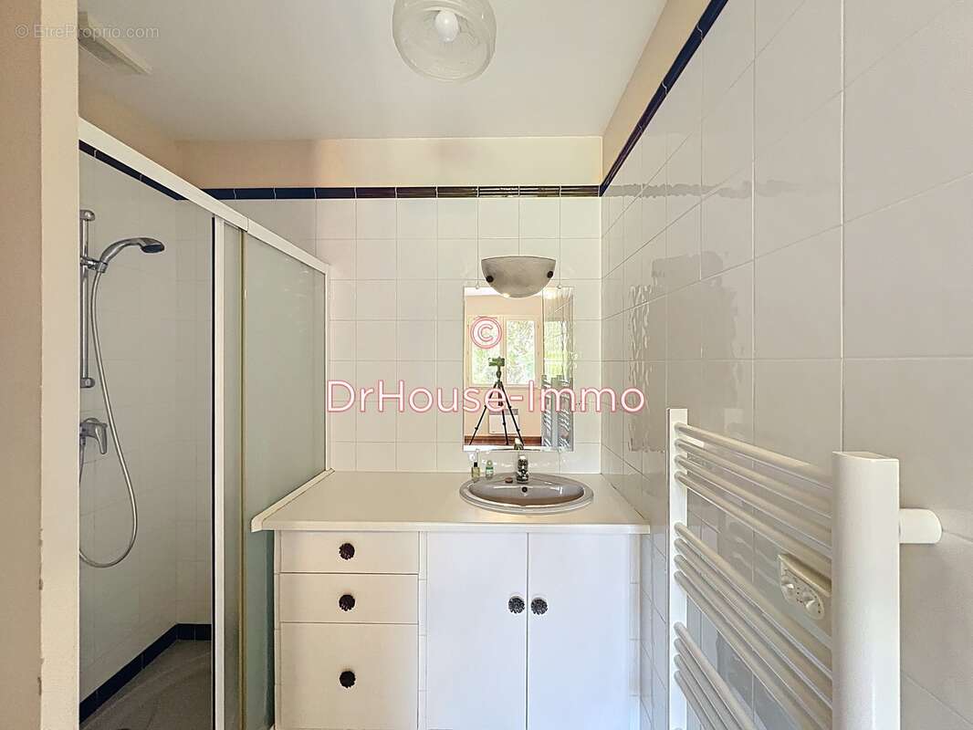 Maison à CHAZAY-D&#039;AZERGUES